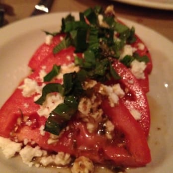 Bonefish Grill - Seafood Near Me - Gaithersburg, Maryland Bonefish Grill - Seafood Near Me - Gaithersburg, Maryland