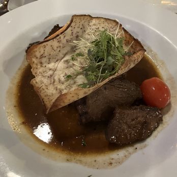 Capriccio Trattoria - Italian Near Me - Rincon, Puerto Rico