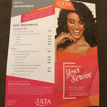 Ulta Beauty - Cosmetics & Beauty Supply Near Me - Brandon, Florida Ulta Beauty - Cosmetics & Beauty Supply Near Me - Brandon, Florida