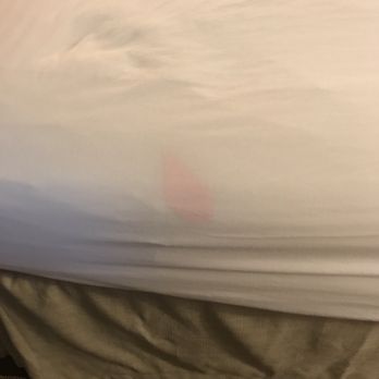 Baymont by Wyndham Gurnee - Dirty bedsheets - Hotels Near Me - Gurnee, Illinois Baymont by Wyndham Gurnee - Dirty bedsheets - Hotels Near Me - Gurnee, Illinois