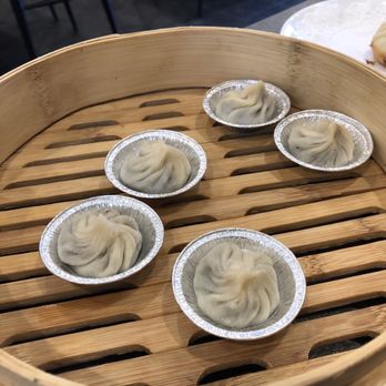 Prince Dumpling - Dim Sum Near Me - Rosemead, California Prince Dumpling - Dim Sum Near Me - Rosemead, California