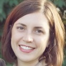 Acupuncture St Louis - Maegan Lemp, L.Ac.