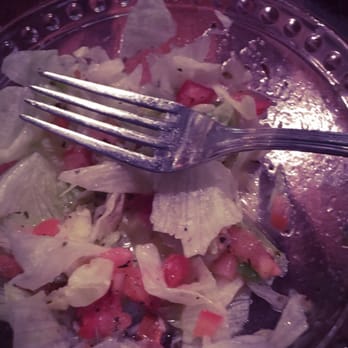 The Sicilian - Amazing Greek dressing - Italian Near Me - Biloxi, Mississippi The Sicilian - Amazing Greek dressing - Italian Near Me - Biloxi, Mississippi
