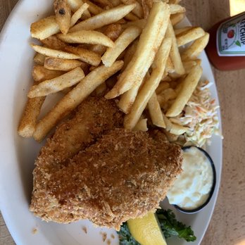 Lowell's Restaurant - Lowells Famous Fish & Chips - American Near Me - Seattle, Washington Lowell's Restaurant - Lowells Famous Fish & Chips - American Near Me - Seattle, Washington