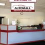 Photo of Automall Service Center