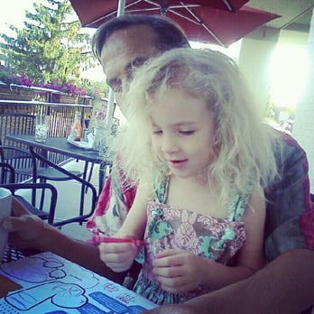 First Watch - Outside seating! - Breakfast & Brunch Near Me - Indianapolis, Indiana First Watch - Outside seating! - Breakfast & Brunch Near Me - Indianapolis, Indiana