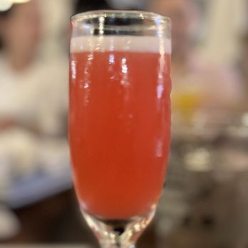 Bay 13 Brewery and Kitchen - Breakfast & Brunch Near Me - Miami, Florida Bay 13 Brewery and Kitchen - Breakfast & Brunch Near Me - Miami, Florida