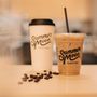 Photo of Summer Moon Coffee