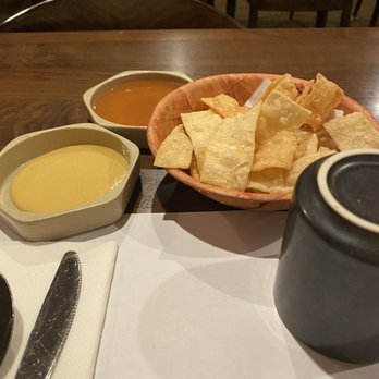 Ancient Ginger - Chinese Near Me - Saint James, New York