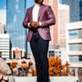 Photo of Formans Menswear