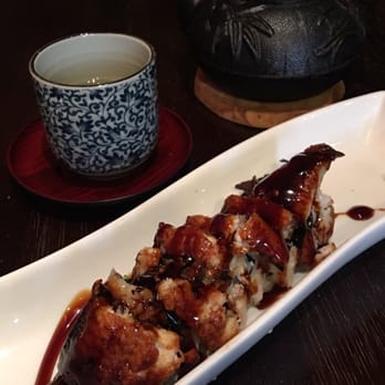 Umi - Dragon rolls - Japanese Near Me - Hickory, North Carolina Umi - Dragon rolls - Japanese Near Me - Hickory, North Carolina