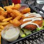 Photo of Creekbend Cafe