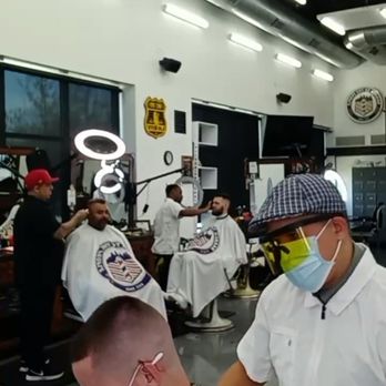 Marios Barber & Ny Style - Barbers Near Me - Austin, Texas Marios Barber & Ny Style - Barbers Near Me - Austin, Texas