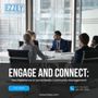 Photo of Ezzey Digital Marketing