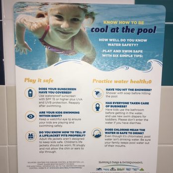 Water Country USA - Good tips for hot summers @ the pool - Water Parks Near Me - Williamsburg, Virginia Water Country USA - Good tips for hot summers @ the pool - Water Parks Near Me - Williamsburg, Virginia
