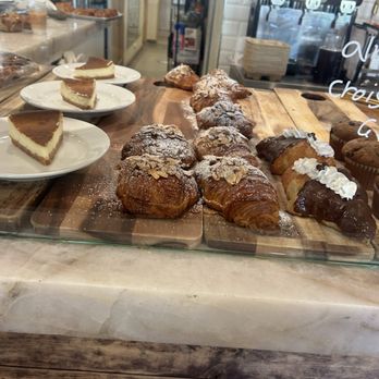 Bellas Bread and Butter - Bakeries Near Me - Los Angeles, California Bellas Bread and Butter - Bakeries Near Me - Los Angeles, California