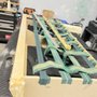 Photo of Andes Refurbishing