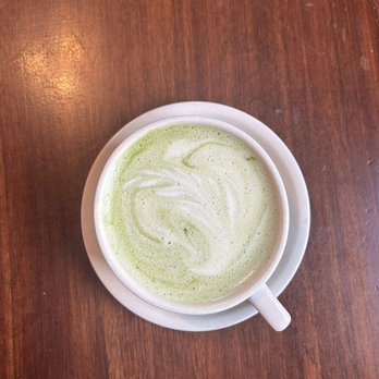 Woodstar Cafe - matcha latte - Sandwiches Near Me - Northampton, Massachusetts Woodstar Cafe - matcha latte - Sandwiches Near Me - Northampton, Massachusetts