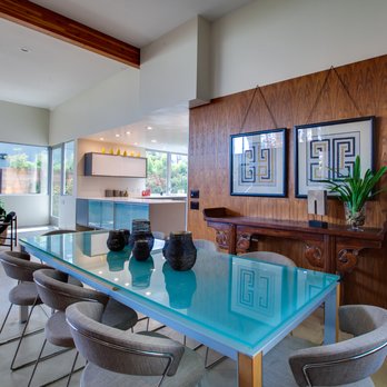 Artistic Environments - Venice, CA Residence - Interior Design Near Me - Santa Monica, California Artistic Environments - Venice, CA Residence - Interior Design Near Me - Santa Monica, California