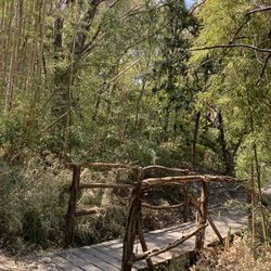 Cameron Park