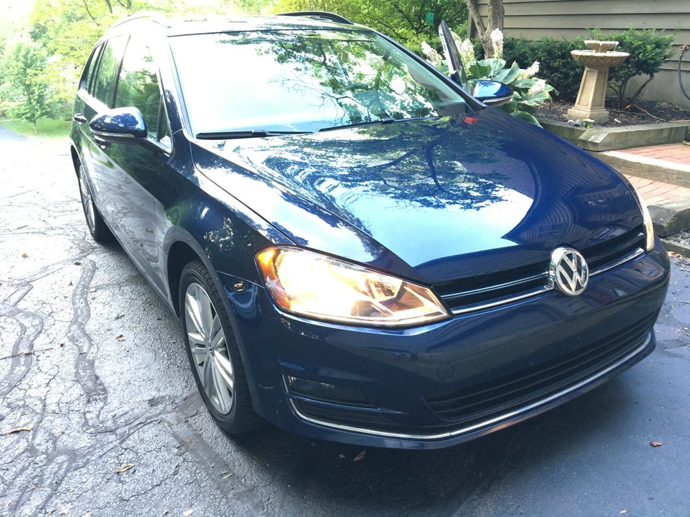 RON MARHOFER HYUNDAI Updated June 2024 14 Photos & 48 Reviews