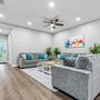 Photo of Bright Futures Treatment Center