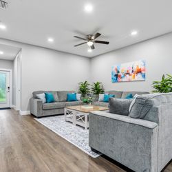 Bright Futures Treatment Center