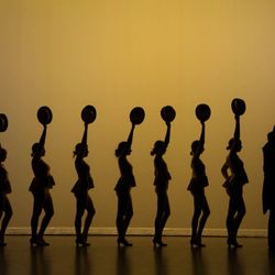 Off Broadway Performing Arts Studio