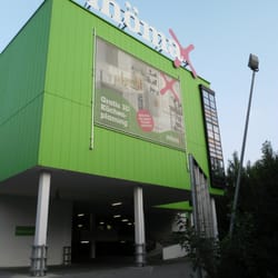 Mömax