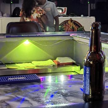 Office Bar - Bars Near Me - Orlando, Florida Office Bar - Bars Near Me - Orlando, Florida