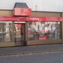 Photo of Vodafone Shop Schwalmstadt