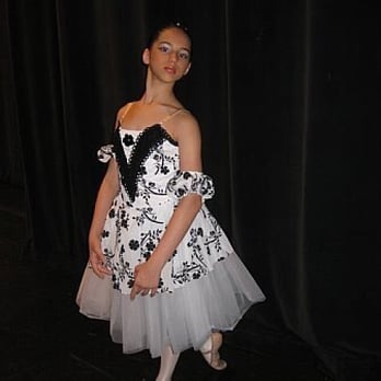 Farber Ballet - Dance Schools Near Me - Brooklyn, New York Farber Ballet - Dance Schools Near Me - Brooklyn, New York