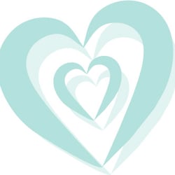 Heartbeats Women's Center