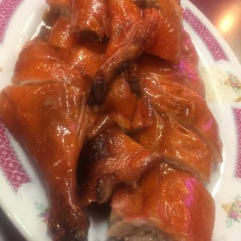 Yung Kee Restaurant - Barbeque Near Me - Oakland, California Yung Kee Restaurant - Barbeque Near Me - Oakland, California