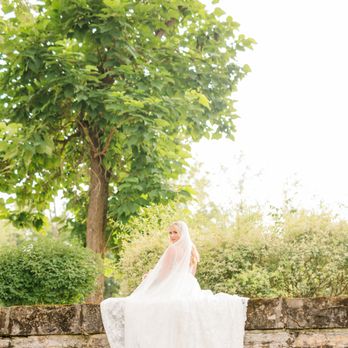 Dublin Bridal - Bridal Near Me - Dublin, Ohio Dublin Bridal - Bridal Near Me - Dublin, Ohio