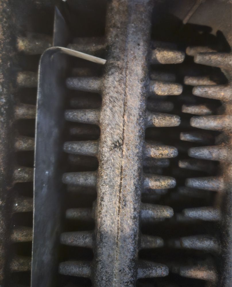 Slide of Monmouth Plumbing & Heating