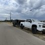 Photo of 101 Rolloffs & Recycling Services