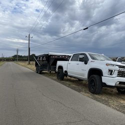 101 Rolloffs & Recycling Services