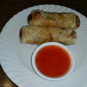 Halong Bay - Sushi Bars Near Me - Munich, BY