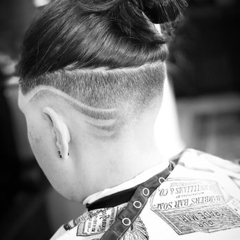 R & R Studio - Barbers Near Me R & R Studio - Barbers Near Me