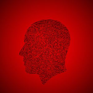 Carlson Investigations on Yelp