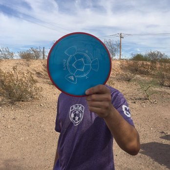 Spinners On the Green - My son shows off his newest addition to his vast collection - Sporting Goods Near Me - Scottsdale, Arizona Spinners On the Green - My son shows off his newest addition to his vast collection - Sporting Goods Near Me - Scottsdale, Arizona