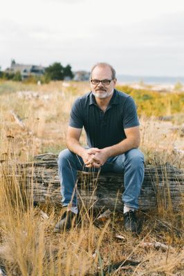 Kevin Kanoski - Keller Williams Realty