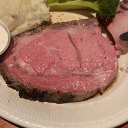 Prime Rib