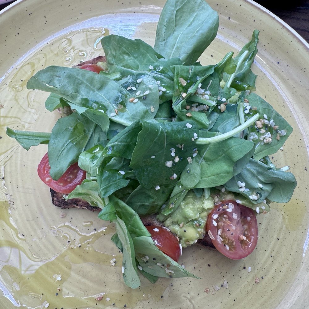 3SIXTY Bistro - Bars Near Me - Burlingame, California
