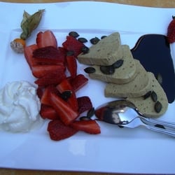 Restaurant Deutsches Haus