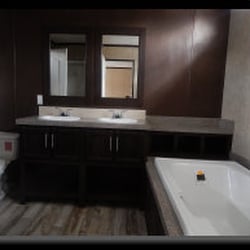 Randy's Home Center - 2014 Fleetwood