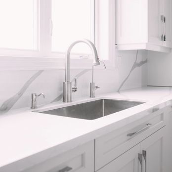 Metro Countertops - Countertop Installation Near Me - Mississauga, Ontario Metro Countertops - Countertop Installation Near Me - Mississauga, Ontario