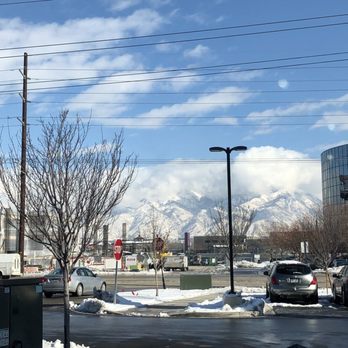 Pinned Coffee - Coffee & Tea Near Me - South Jordan, Utah Pinned Coffee - Coffee & Tea Near Me - South Jordan, Utah
