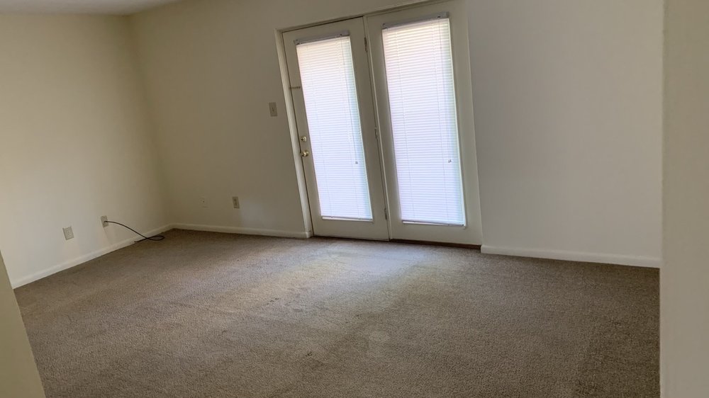 MILLER APARTMENTS 17 Photos Yelp